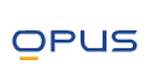 opus logo