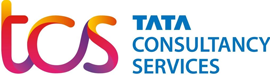 tcs